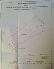 Sectional cadastral map of the Land Plot
